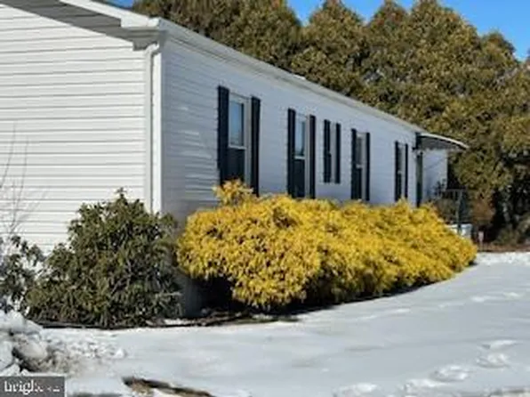 1887 N Delsea Dr #80, Vineland, NJ 08360