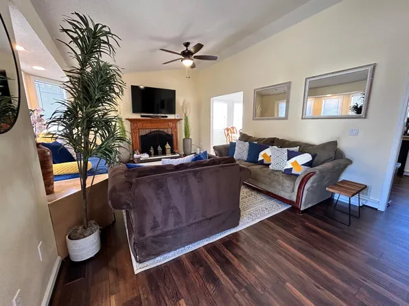 6042 Colt Ridge Trl SE, Mableton, GA 30126