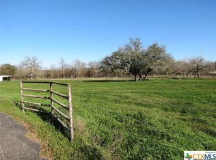 Alternate #90, Seguin, TX 78155