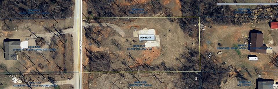 1st image of 16652 Creek Valley Ln