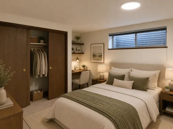 Evanston Arms Apartments, 4417 Evanston Ave N #100, Seattle, WA 98103