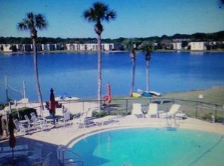 616 Orange 201 Dr, Altamonte Springs, FL 32701