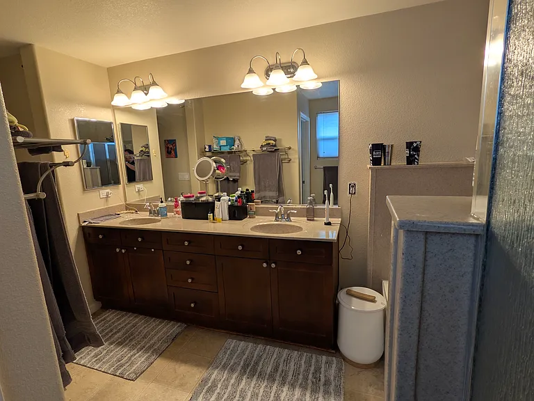 2025 Long Hollow Dr — Photo 24