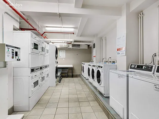 Rented by Sotheby's International Realty | media 28