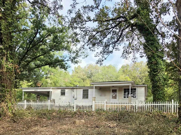 5014 Crystal St, North Little Rock, AR 72118