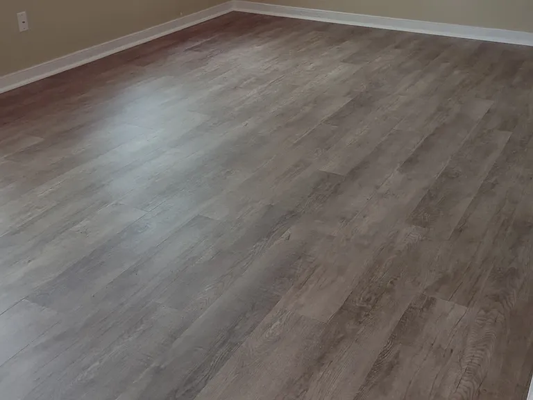 5948 Park Forest Ln — Photo 14