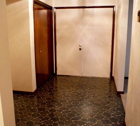 2nd image of 3065 Blair Ave