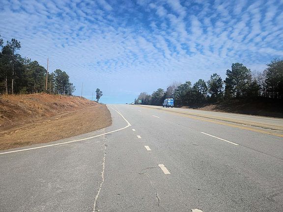 2nd image of 25 S High Way