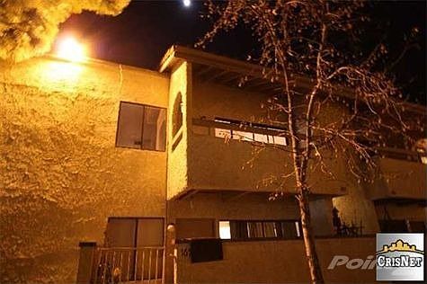 1st image of 25031 Peachland Ave Unit 265