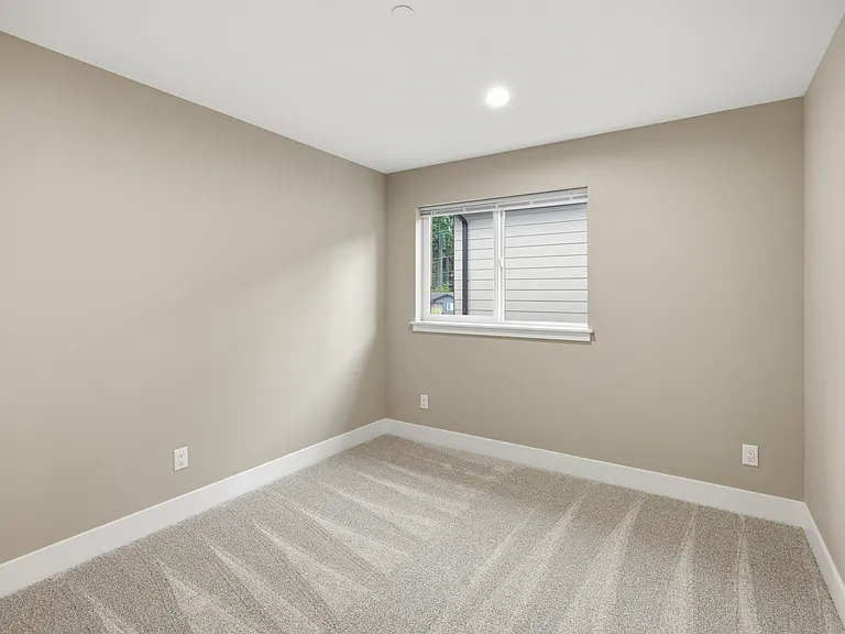 2912 116th St SE — Photo 44
