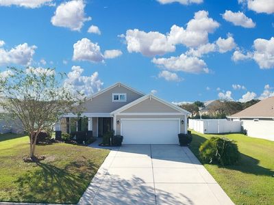 809 Sweeney Dr., Little River, SC, 29566