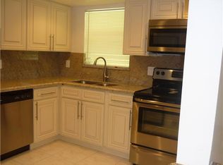 3100 Riverside Dr APT 103, Pompano Beach, FL 33065