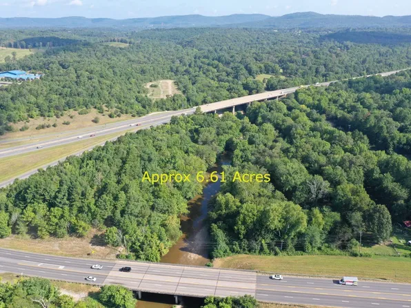 (undisclosed Address), Hot Springs National Park, AR 71901