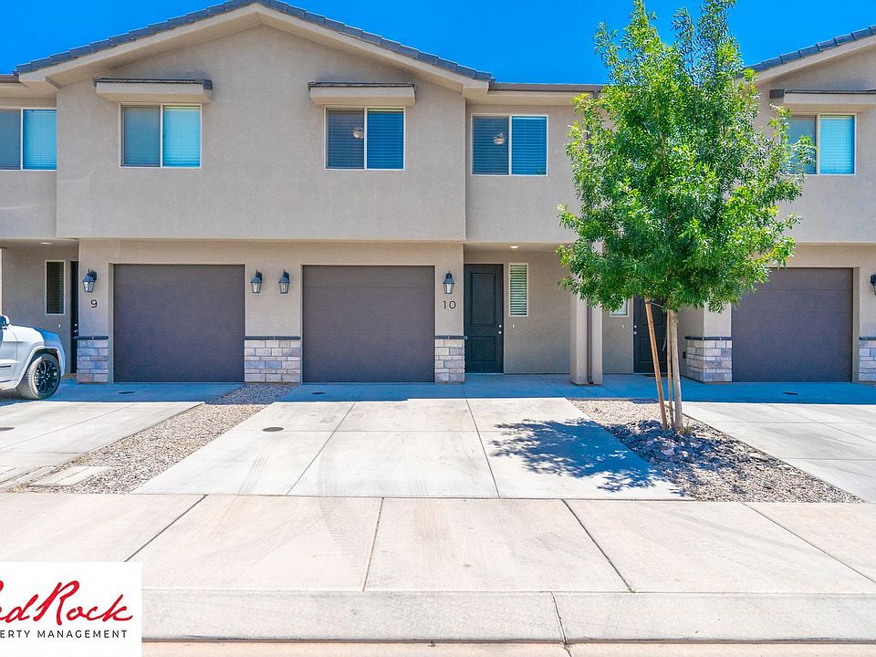 1st image of 1005 Tortoise Rock Dr #7