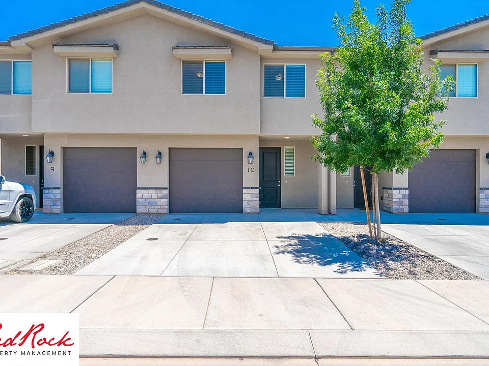 1005 N Tortoise Rock Dr #5