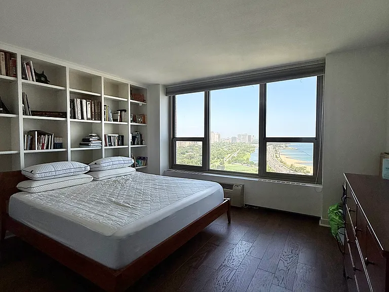 1550 N Lake Shore Dr #28C — Photo 10