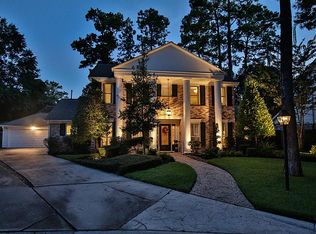 5607 Willow Walk St, Houston, TX 77069