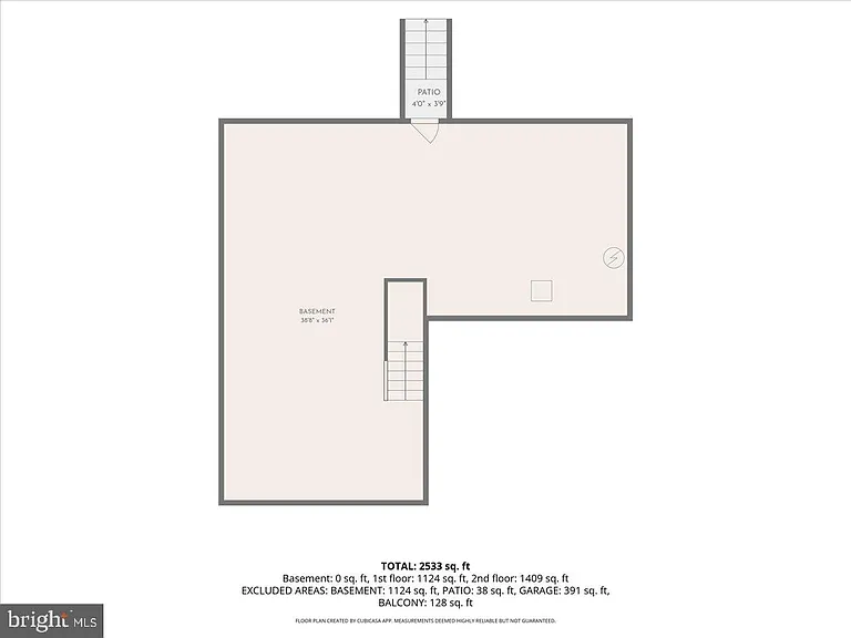 18045 South Village Dr — Photo 37