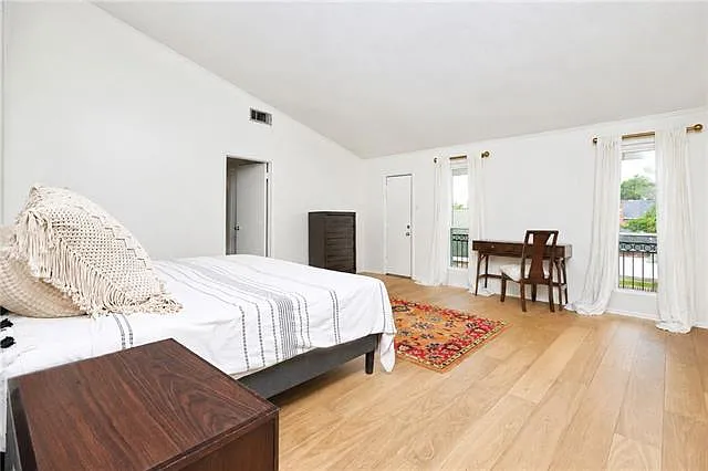 3704 Severn Ave — Photo 24