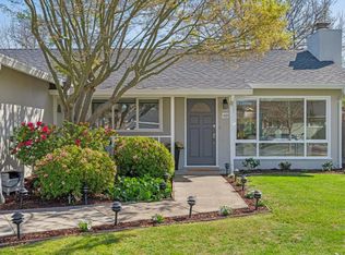 2825 Washington Ave, Redwood City, CA 94061