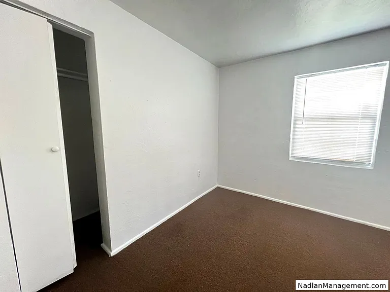 1948 NW 2nd Ct — Photo 6