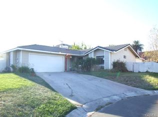 4274 Ute Pl, Riverside, CA 92505