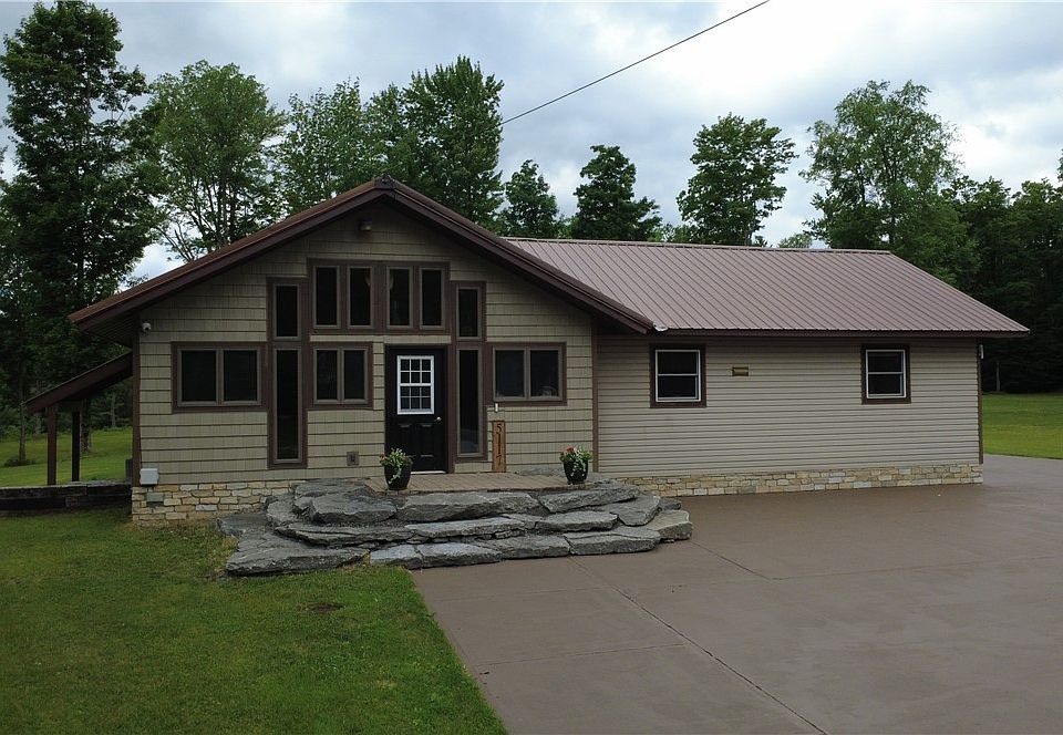 1st image of 5117 Pleasant Valley Rd
