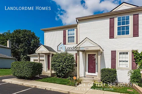 199 Macandrews Way #1 Photo 1