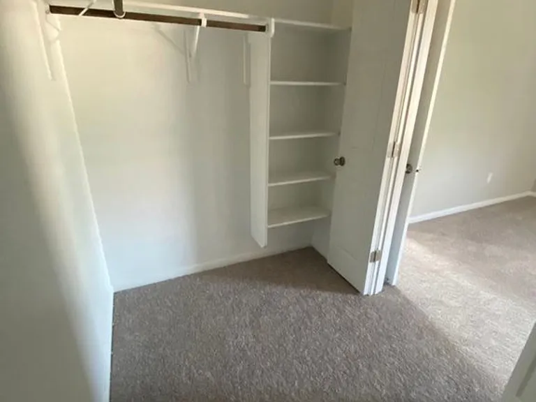 1212 Devon Stetson Pl — Photo 14