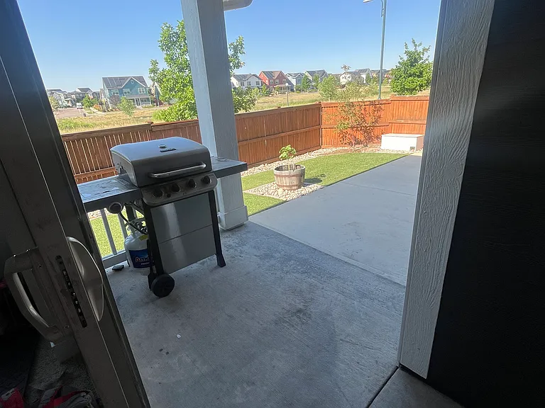 5083 N Xenia St — Photo 46