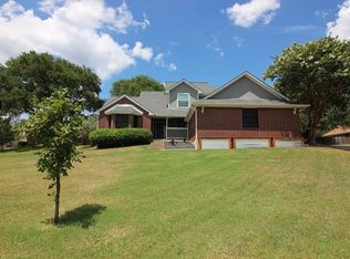 8304 Spring Valley Dr, Austin, TX 78736