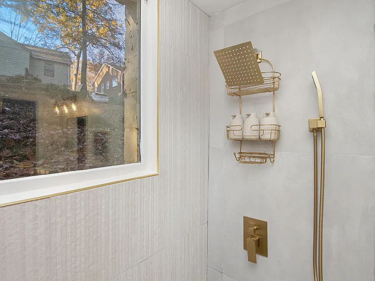 1783 Ridgewood Dr NE #2 — Photo 3