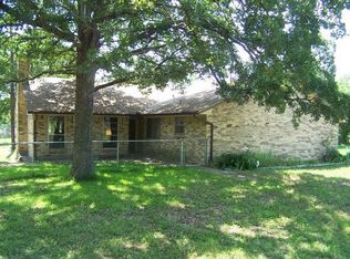 9923 County Road 1121, Athens, TX 75751