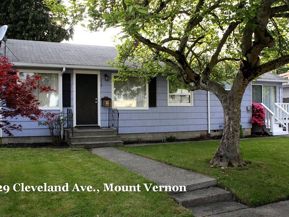 1st image of 1729 Cleveland Ave