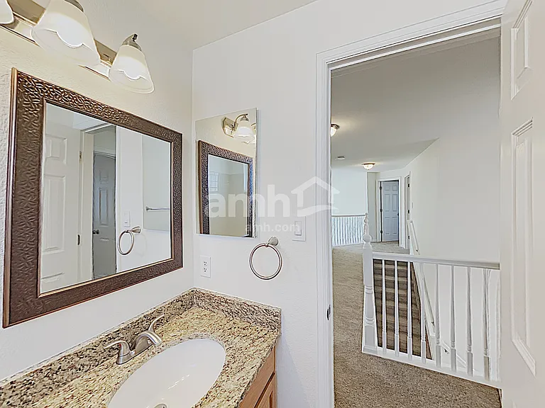 11384 Kenton St — Photo 12