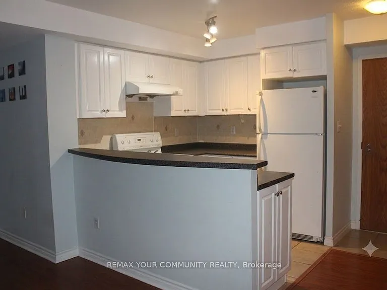 7 Lorraine Dr #2109 — Photo 12