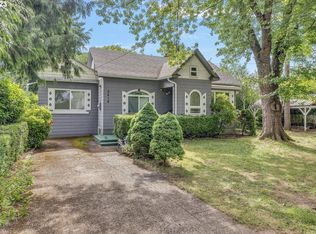 2616 SE 111th Ave, Portland, OR 97266