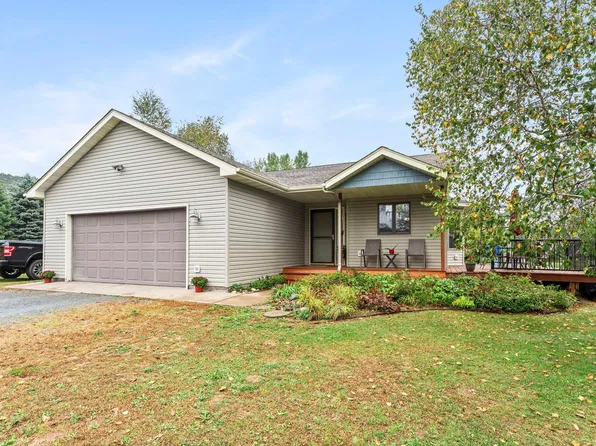 2199 88th Ave, Osceola, WI 54020