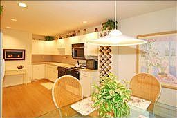 5th image of 49 Mullarkey Dr