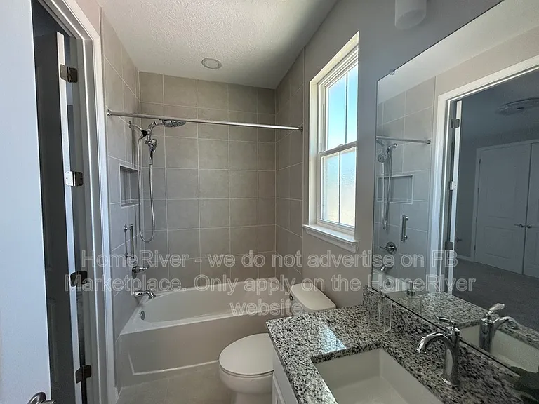 31536 Azure Beach Dr — Photo 20