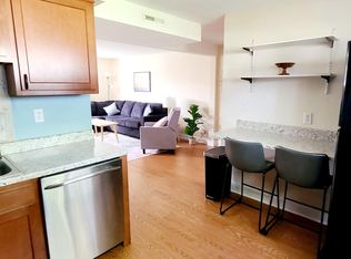 496 Lawnview Dr #3, Morgantown, WV