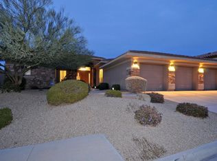 10958 E Greenway Rd, Scottsdale, AZ 85255