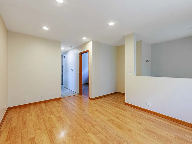 1719 S Ruble St #2 — Photo 5