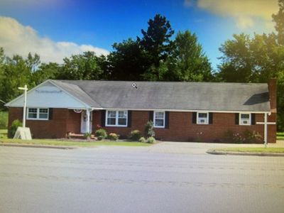 2141 Caratoke Hwy, Moyock, NC, 27958