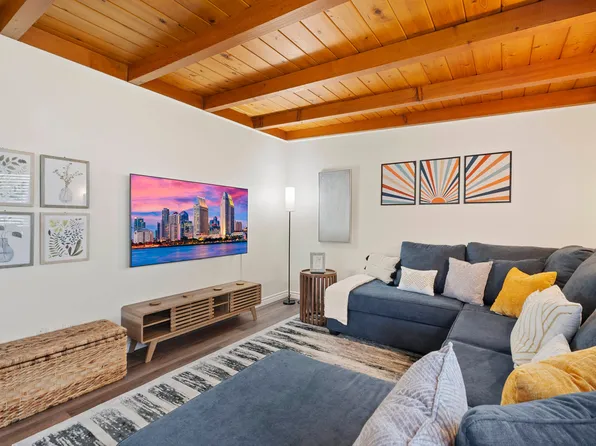 4355 Cannington Dr #Id1024480p, San Diego, CA 92117