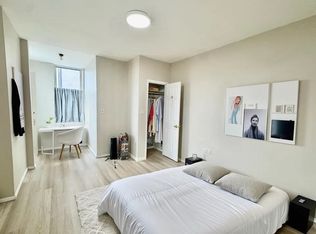 341 Central Ave #23, Jersey City, NJ 07307