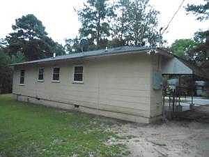 2nd image of 3431 Charleston Cir