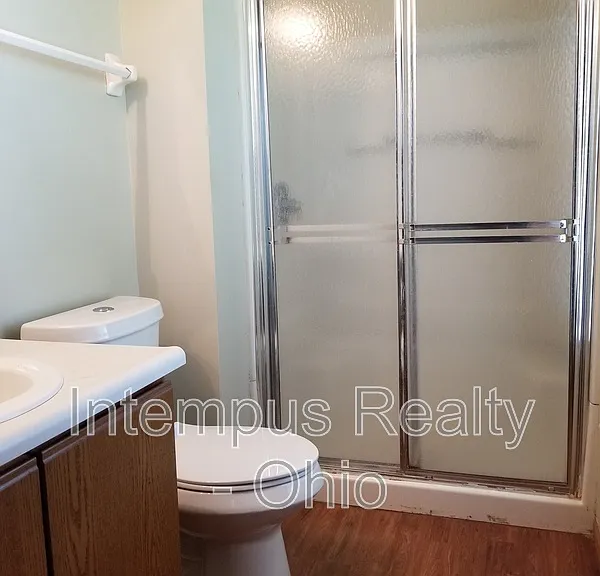 5903 Brookmont Dr — Photo 28