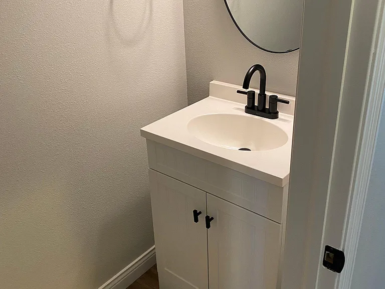 1459 Marilyn Dr — Photo 12