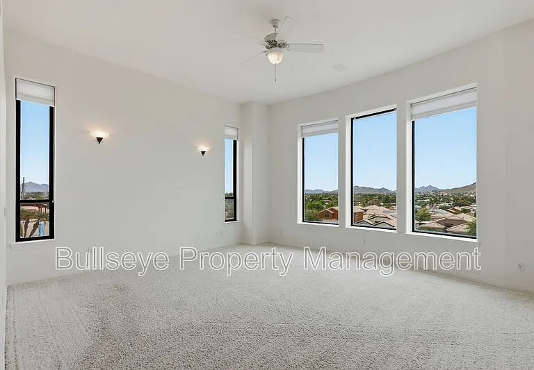 1527 E Villa Maria Dr — Photo 31